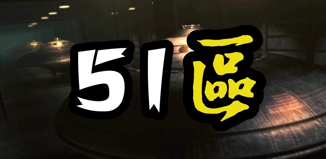 别笑，黑料网app的“入口”设计很精，真假截图的鉴别技巧…我用一分钟讲清楚