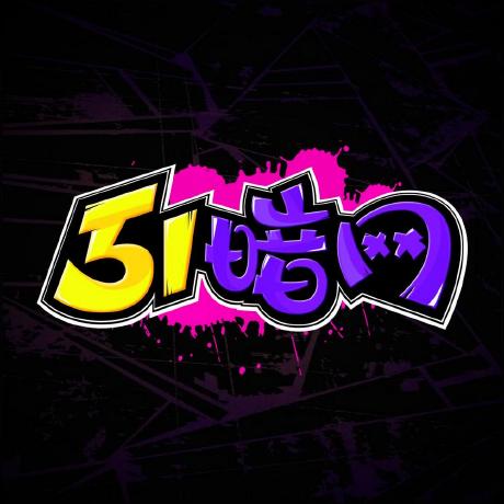 我来拆穿糖心vlog入口官网 - 我写了一个快速检查表…我只说一句：别点