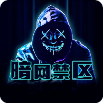 别再被91黑料的标题带节奏｜我做了对照实验 - 我用一分钟讲清楚